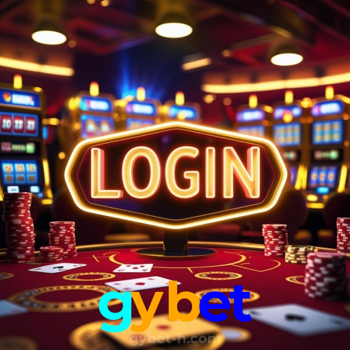 gybet：Sinta o jogo do futebol online e conquiste vitórias impressionantes!