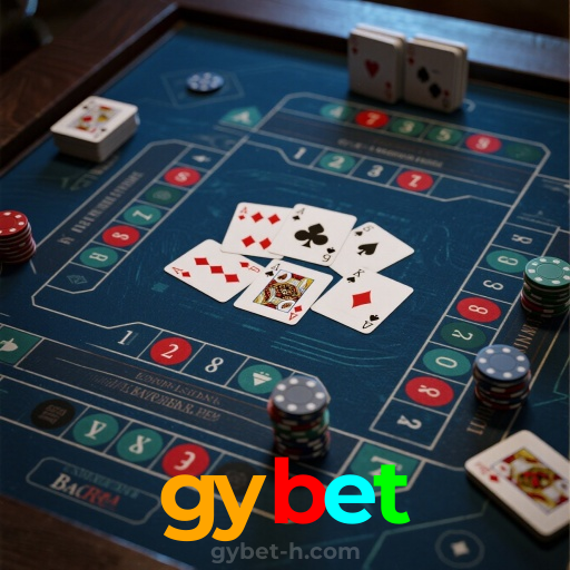 gybet：No cassino online mais seguro, aposte no futebol e jogue slots emocionantes!