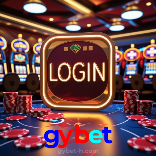 gybet：Jogue futebol online e conquiste vitórias de tirar o fôlego!
