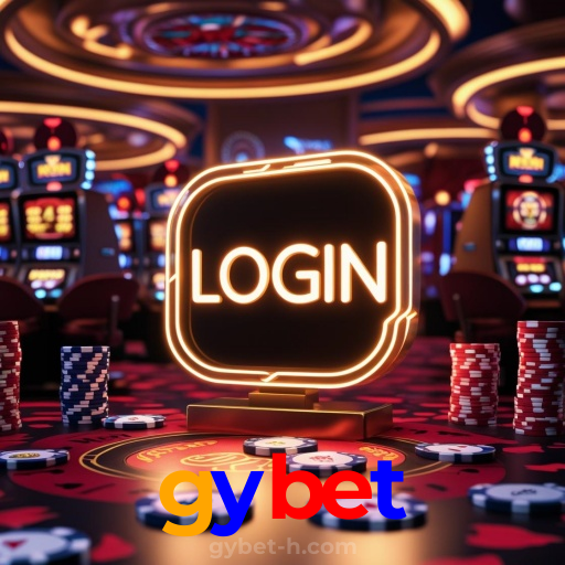 gybet：O cassino mais confiável para apostas no futebol e jogos de cassino!