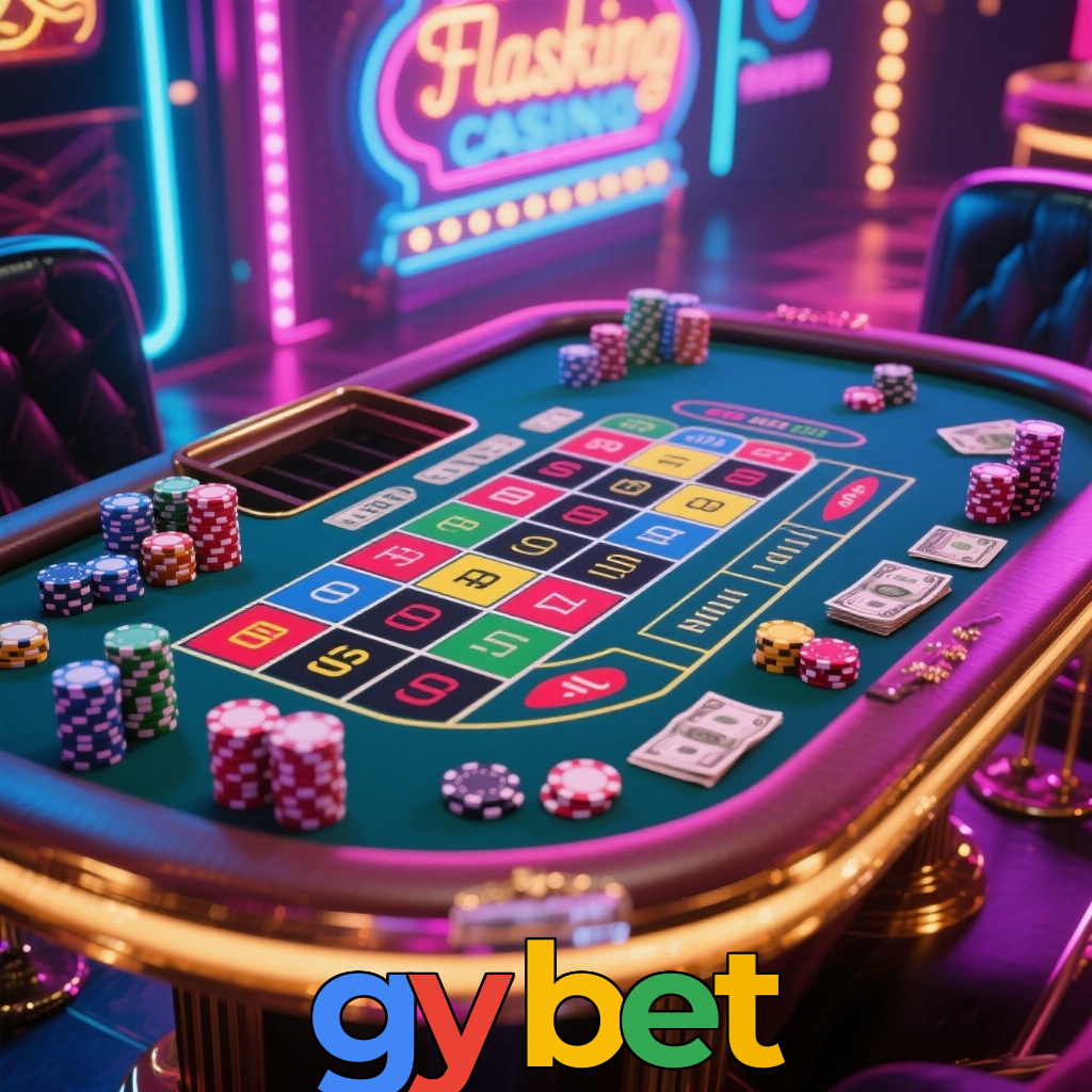 gybet：Jogue poker, aposte no futebol e tenha uma experiência incrível no cassino online!