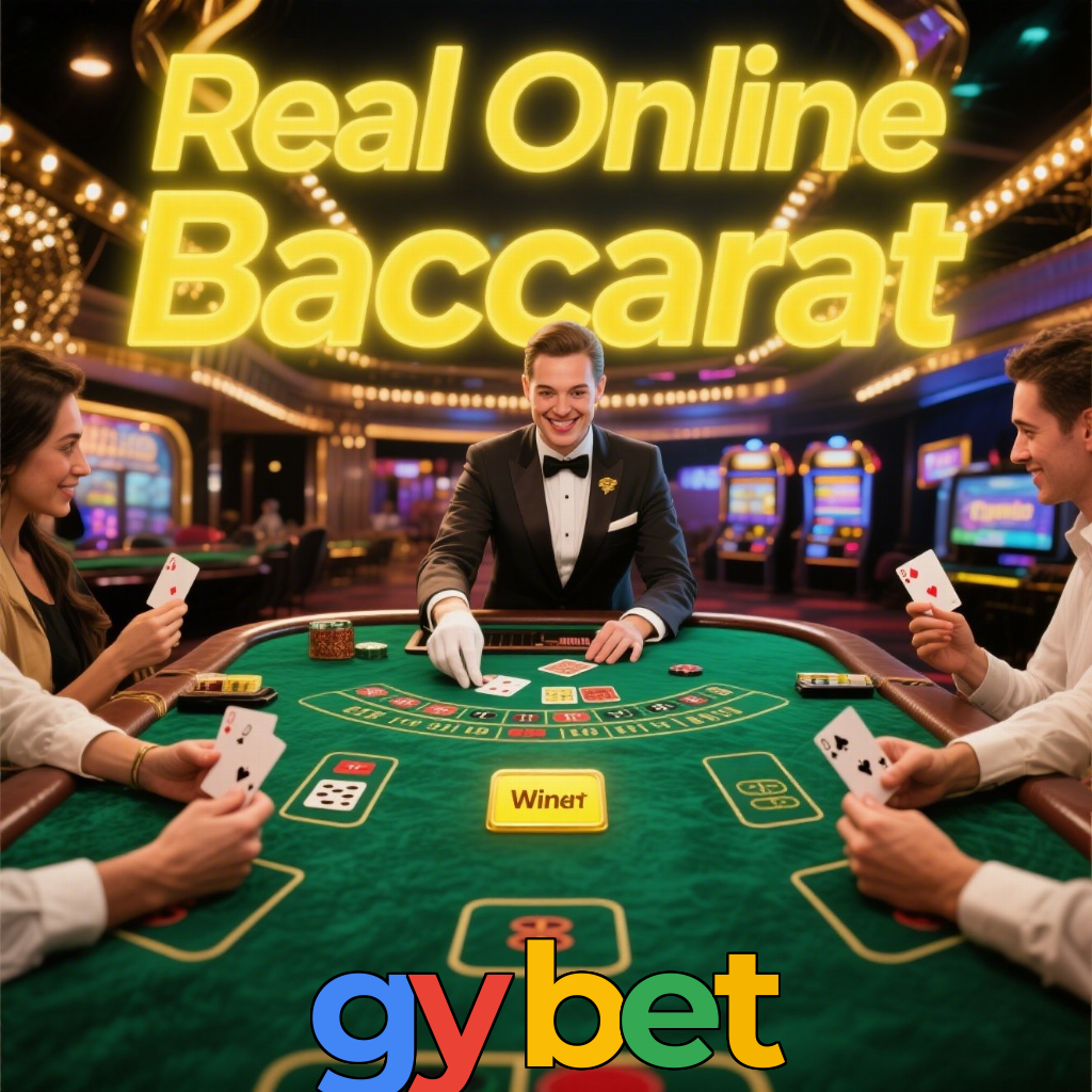 gybet:Jogue slots, aposte no futebol e vença em grandes mesas de poker!