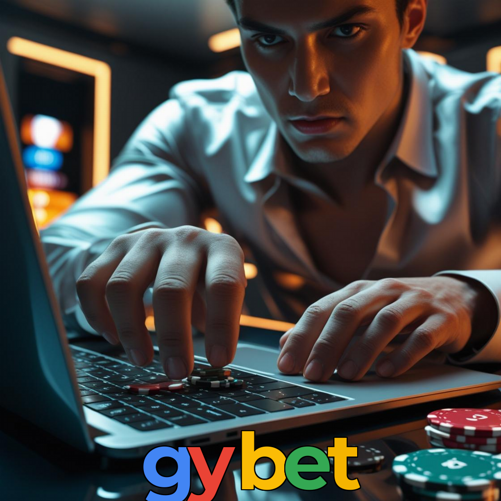 gybet:Jogue blackjack, aposte no futebol e conquiste grandes prêmios em nosso cassino!