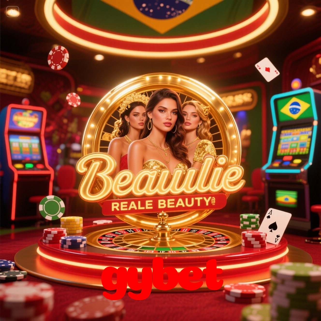 gybet:Sua sorte brilha em jogos de blackjack e apostas no futebol!