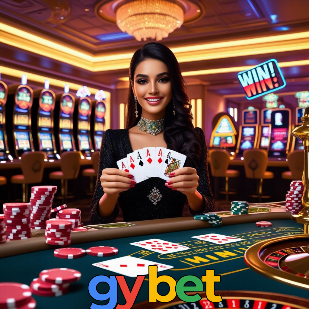 gybet:Jogue futebol online e leve para casa grandes vitórias!