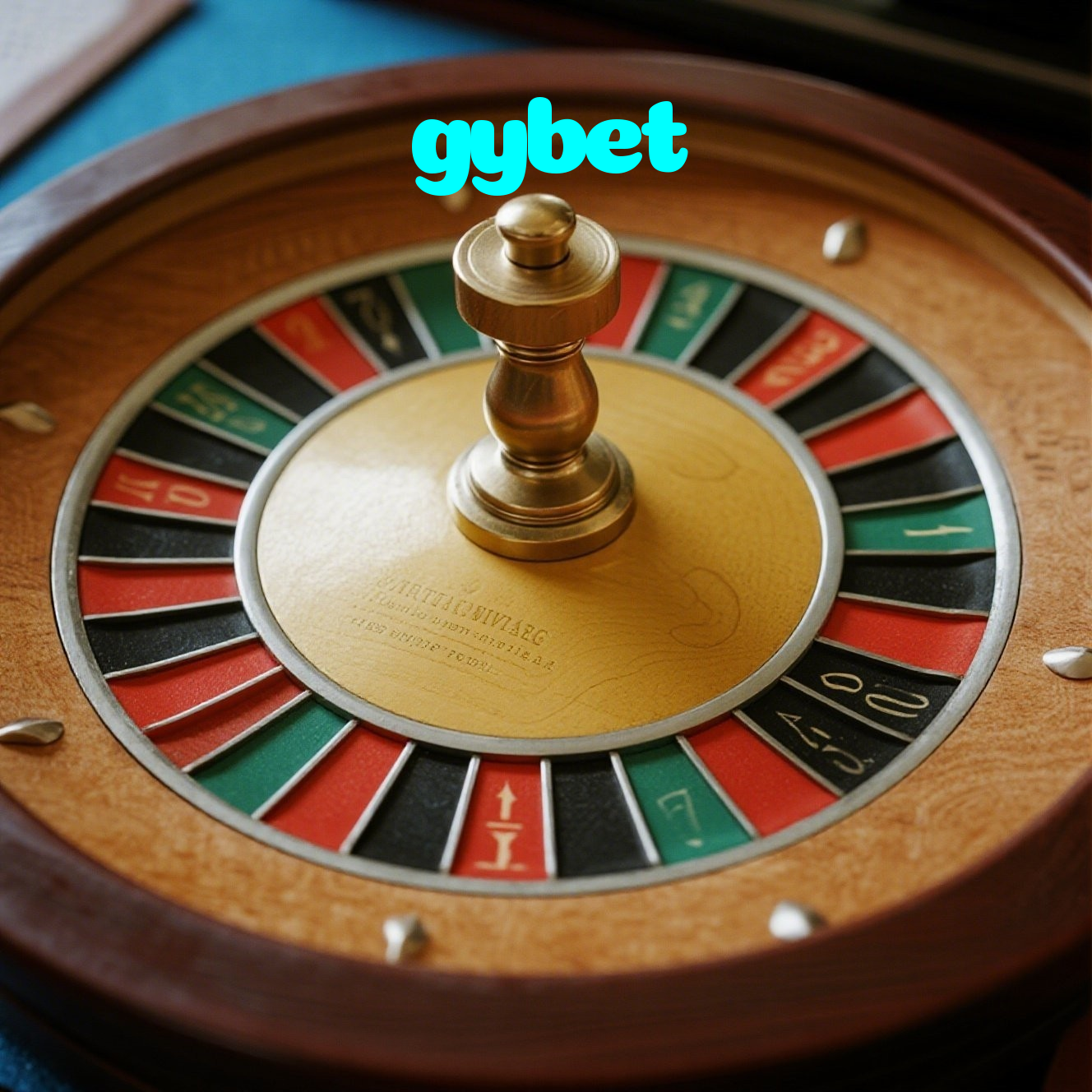 gybet:Sinta a emoção de apostar no futebol online e conquistar prêmios!