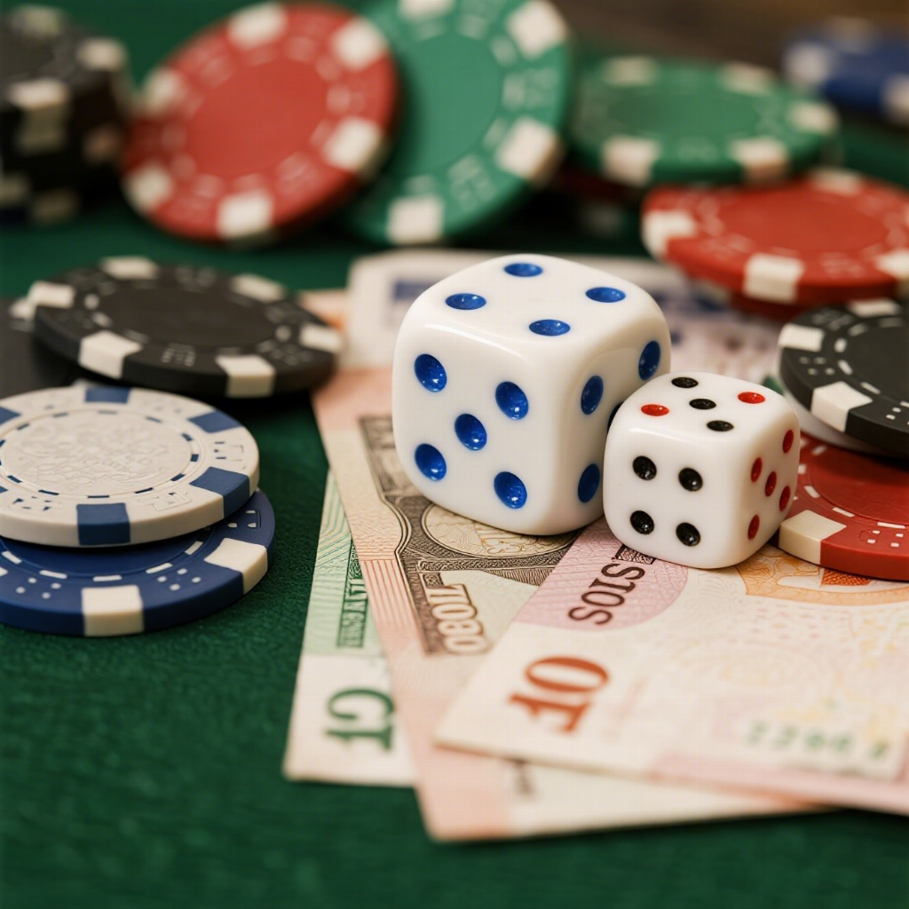 gybet：Jogue nas roletas e conquiste a sorte ao seu lado!