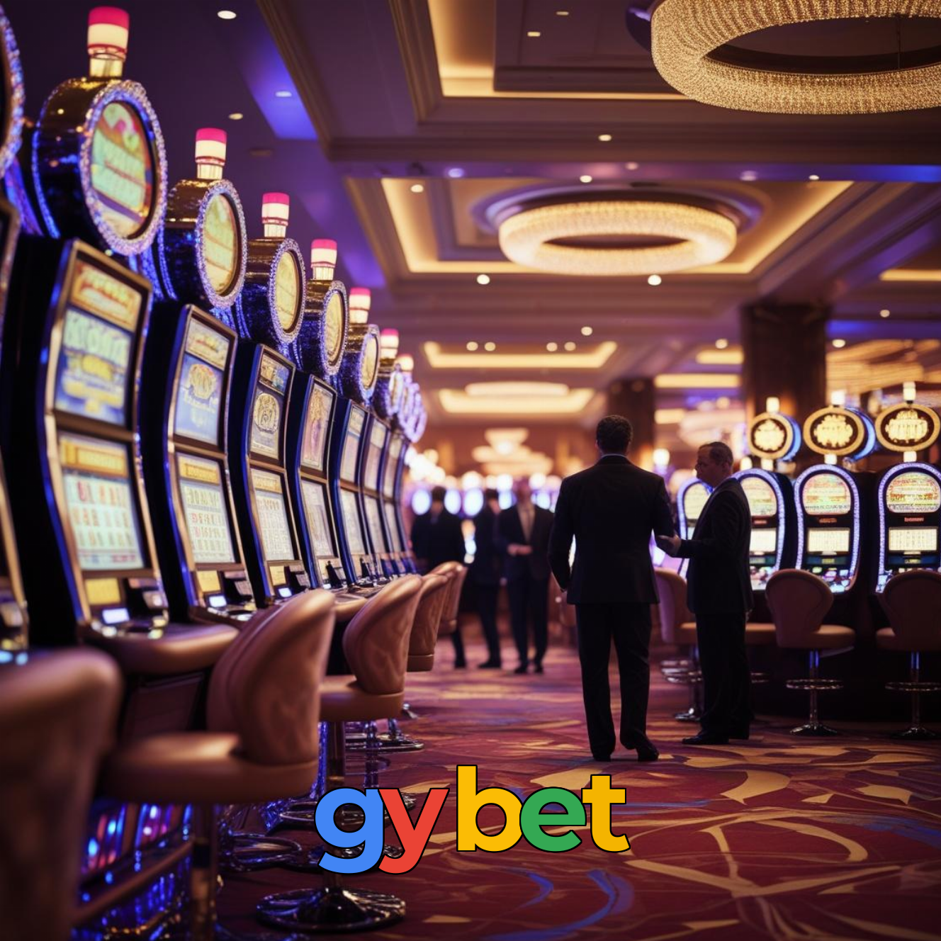 gybet:Aposte nas roletas e conquiste prêmios incríveis!