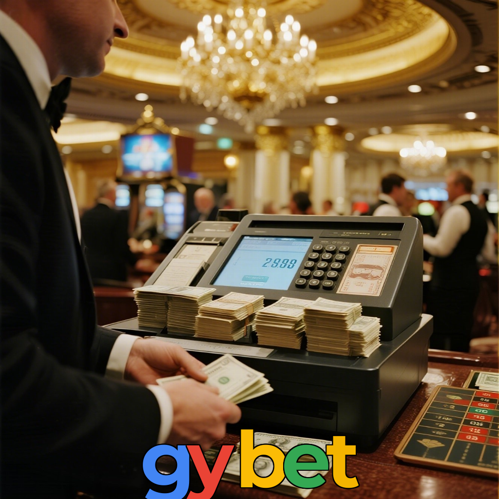 gybet:Aposte no futebol digital e sinta a emoção de vencer!