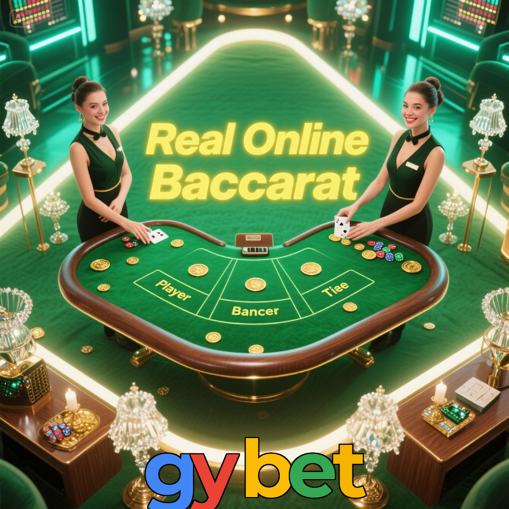 gybet:Apostas no futebol e diversão com roleta e blackjack no cassino online!