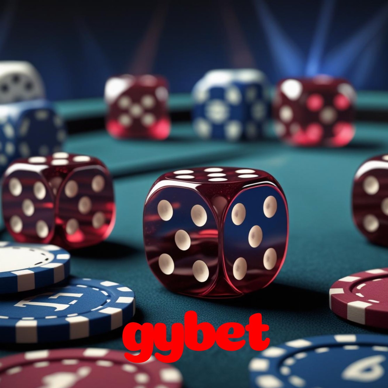gybet:Jogue futebol online e sinta a vitória ao seu alcance!
