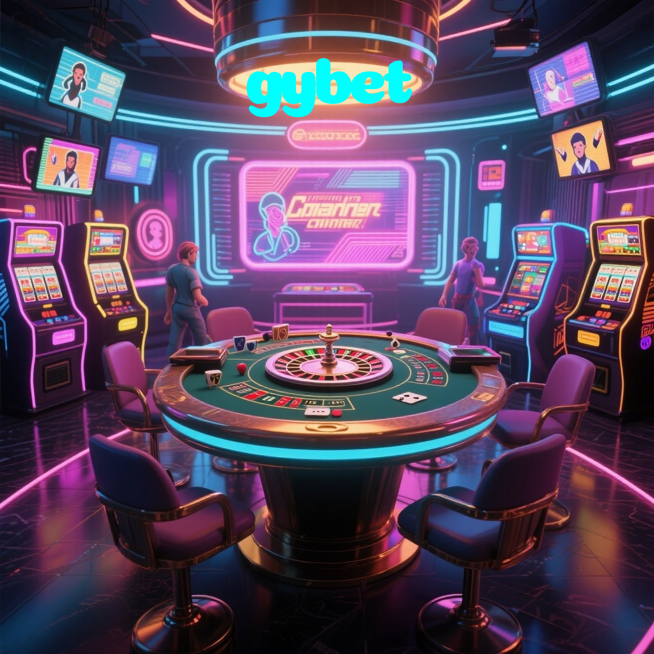 gybet:Cada jogada no blackjack é uma chance de conquistar vitórias!