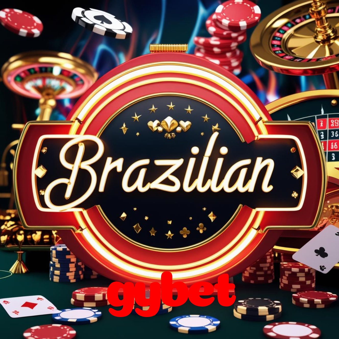 gybet:Cada giro nas slots é uma nova chance de mudar sua sorte!
