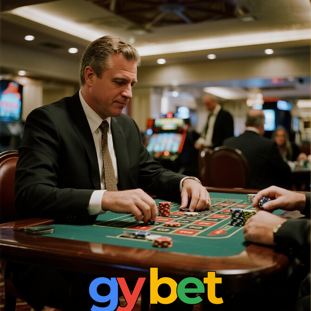 gybet:Aposte no futebol online e sinta a emoção de vencer!