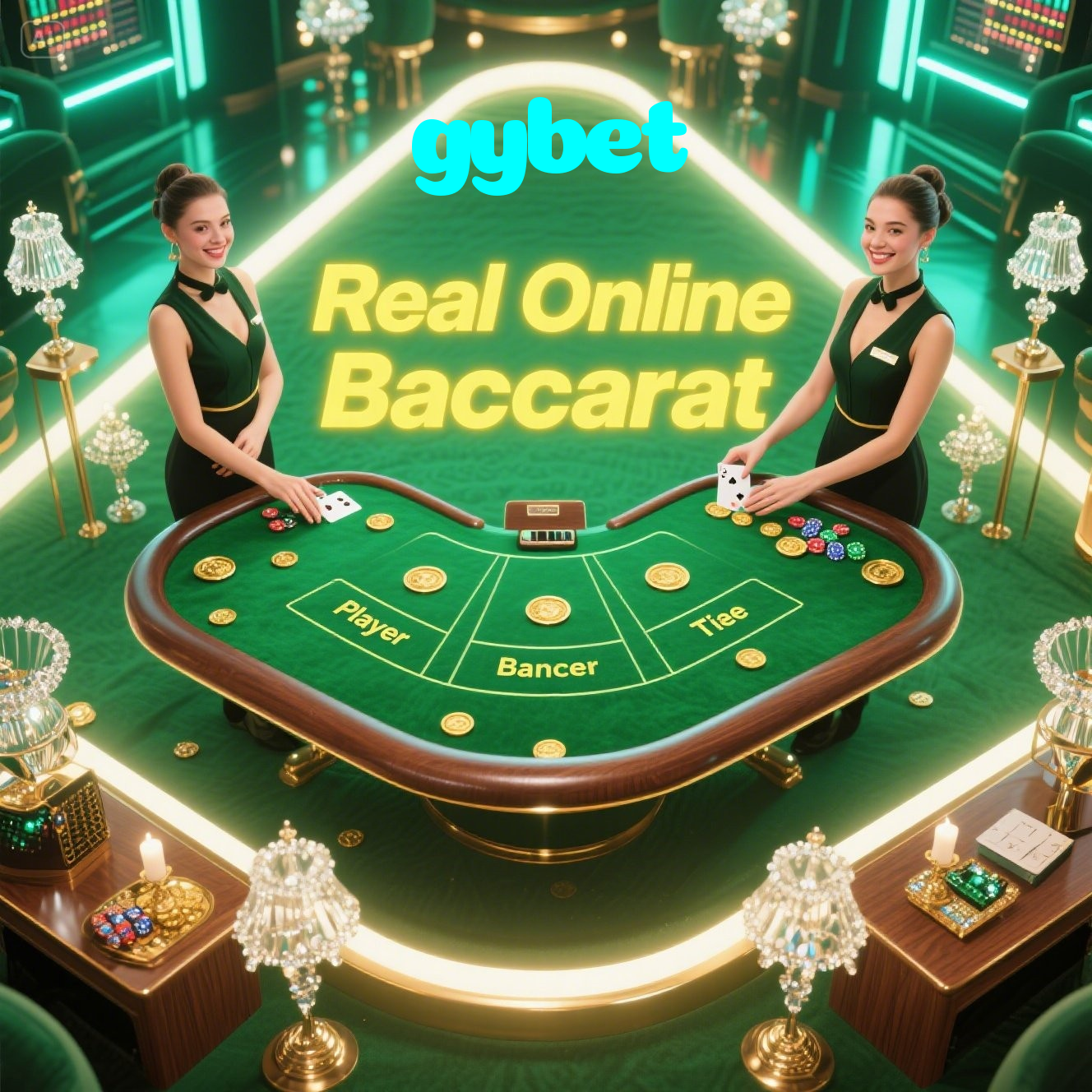 gybet：O melhor cassino online para apostas esportivas e jogos como blackjack!