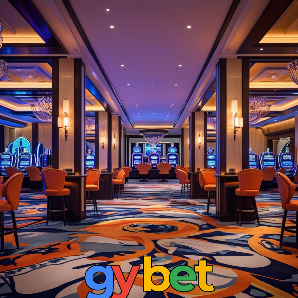gybet:Jogue poker e conquiste a vitória nas cartas!