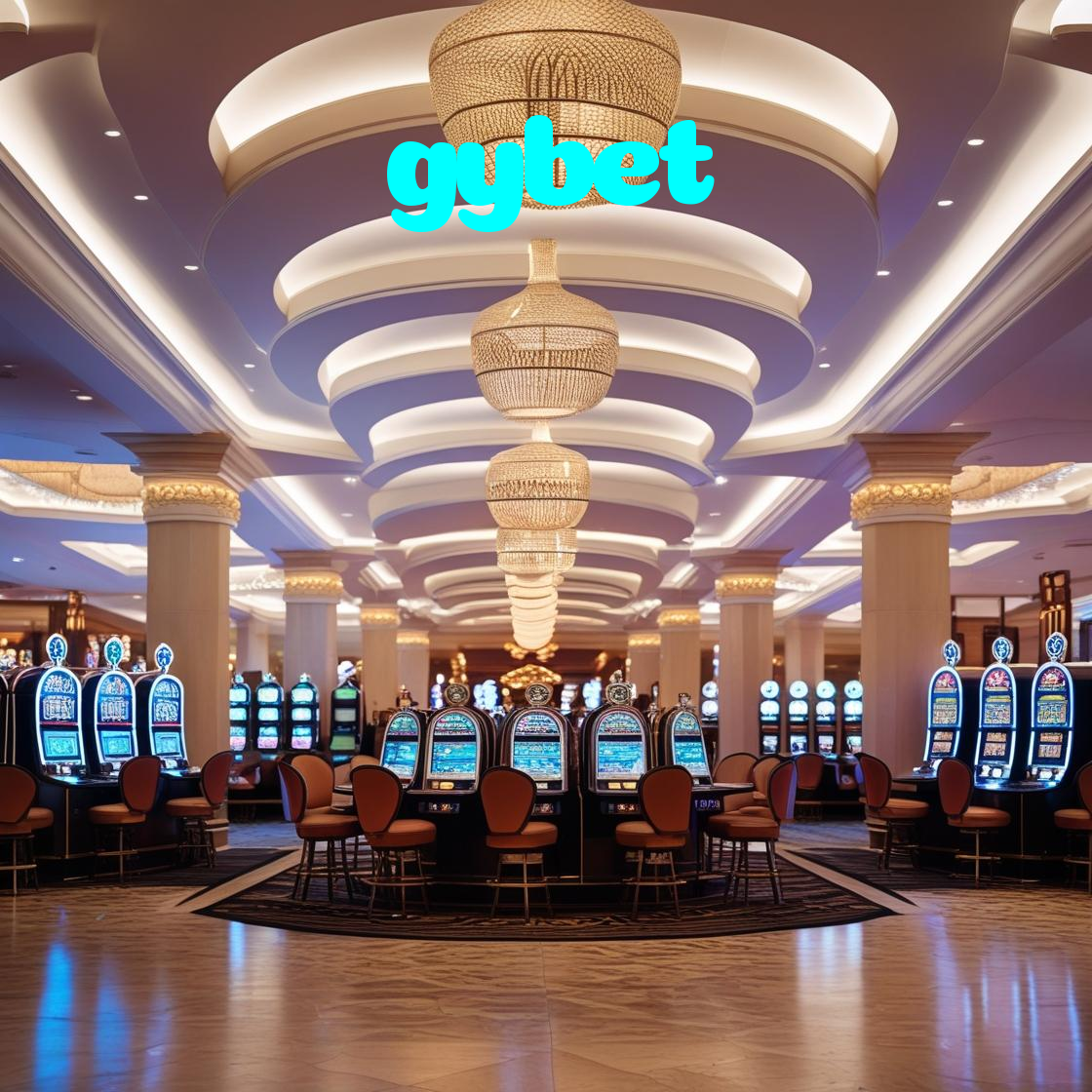 gybet：Apostas ao vivo no futebol e grandes vitórias em blackjack esperam por você!