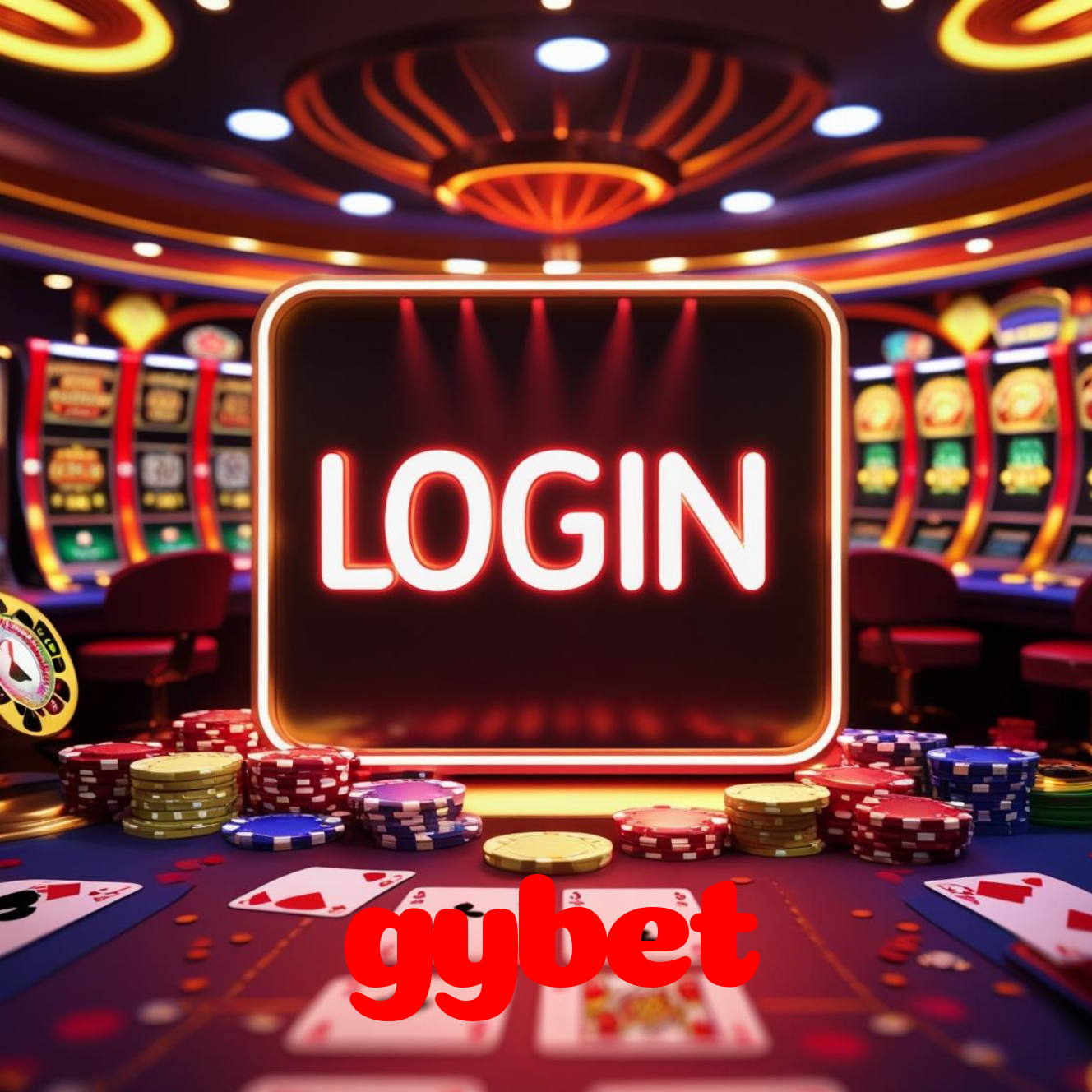 gybet:Aposte no futebol e ganhe grandes prêmios com jogos de blackjack!