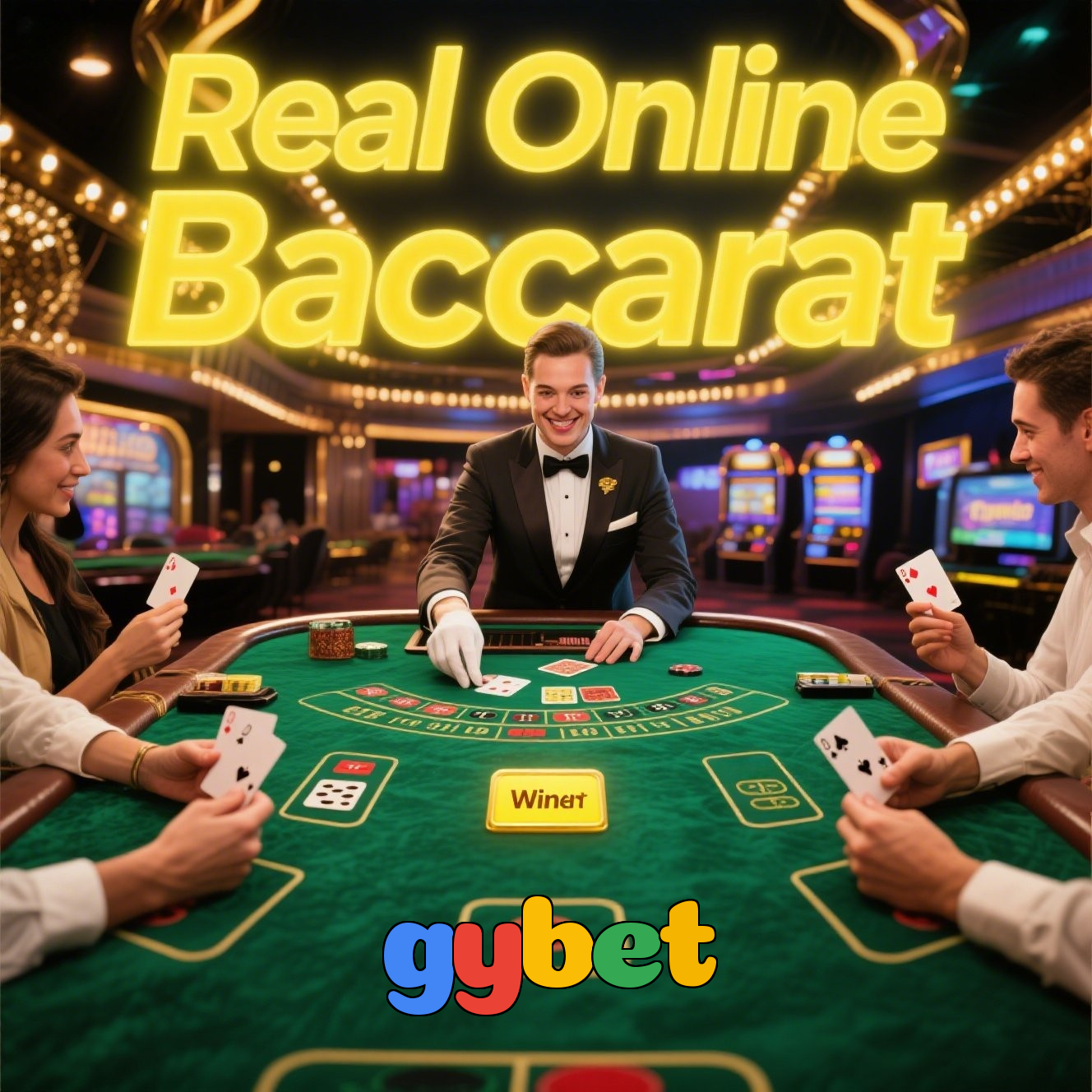 gybet:Vença no futebol online e alcance novos patamares de vitória!