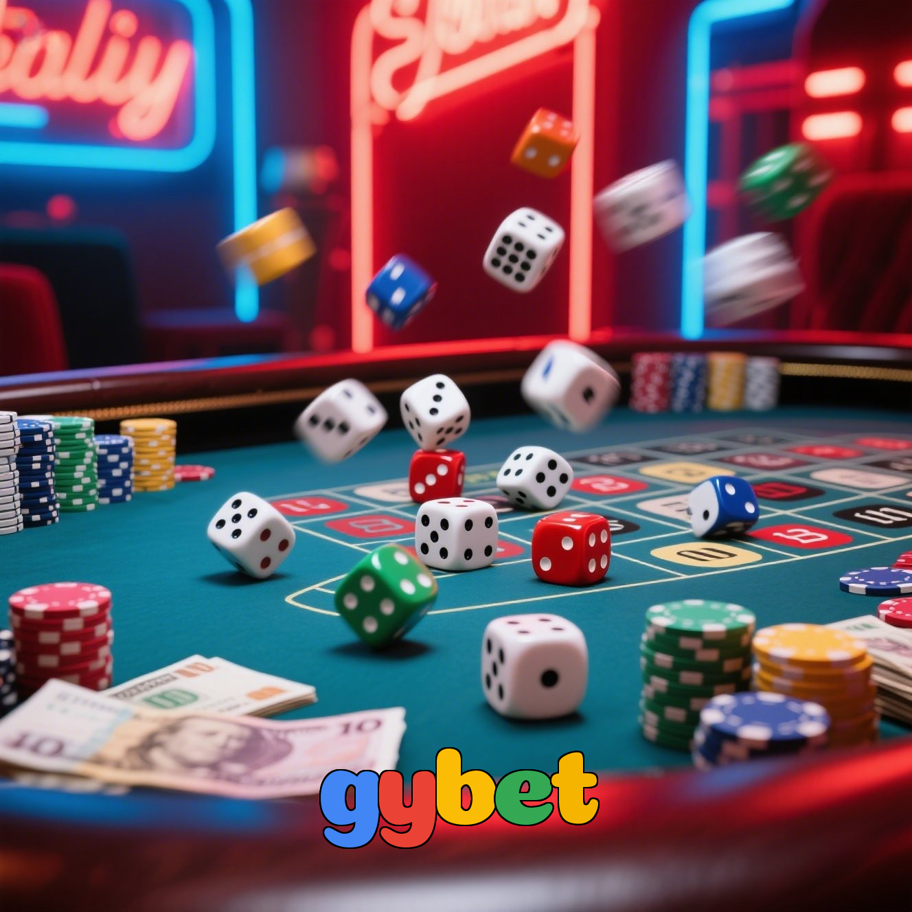 gybet:Onde o futebol e o cassino online se encontram para diversão sem fim!