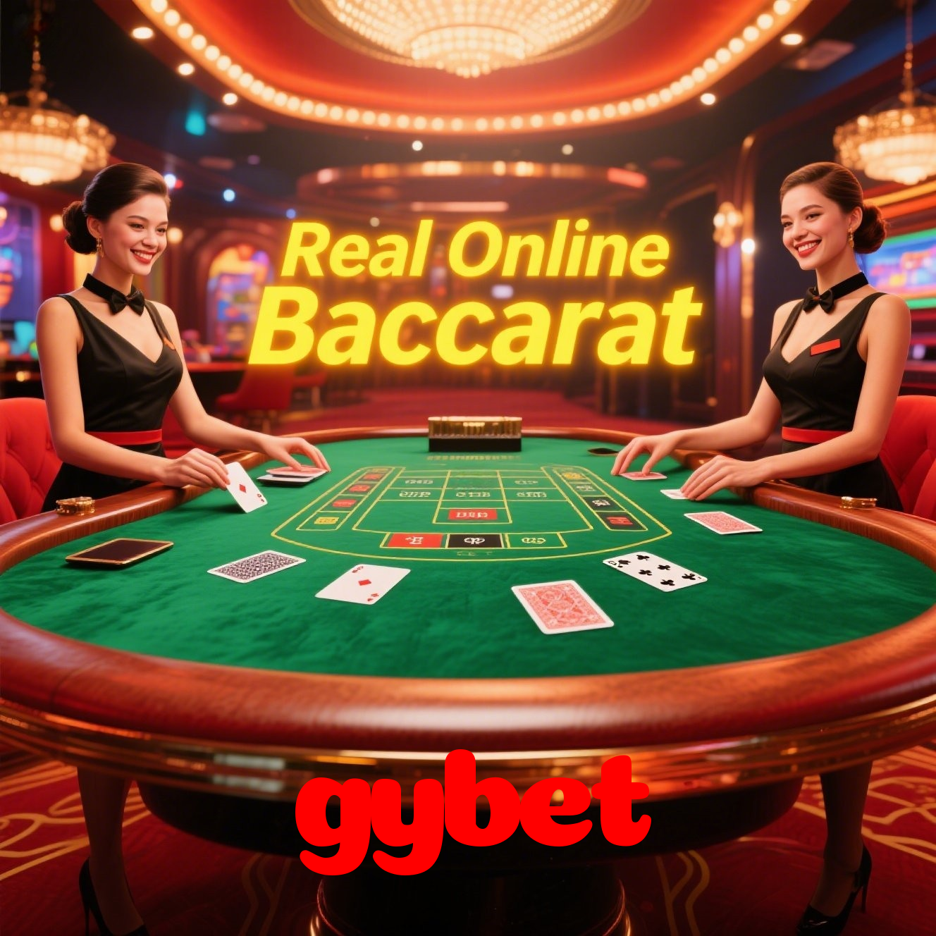 gybet:Divirta-se com slots e apostas ao vivo em futebol no nosso cassino online!