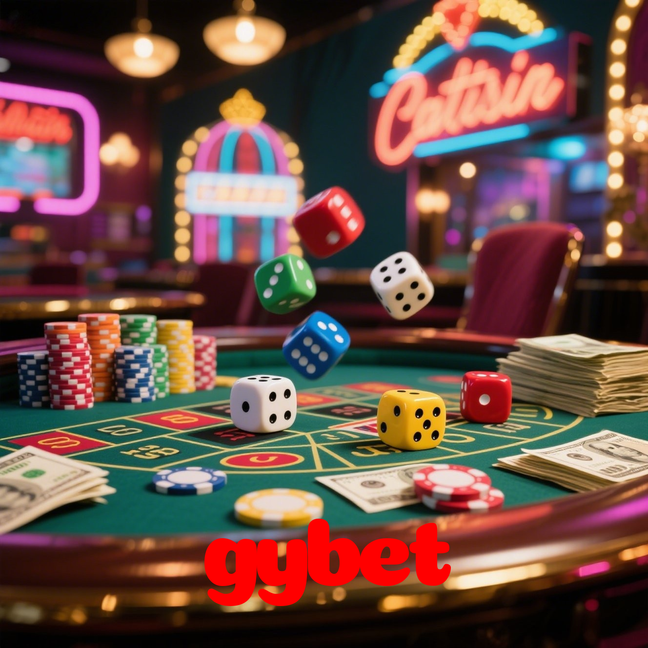 gybet:Aposte agora e ganhe no melhor cassino online!
