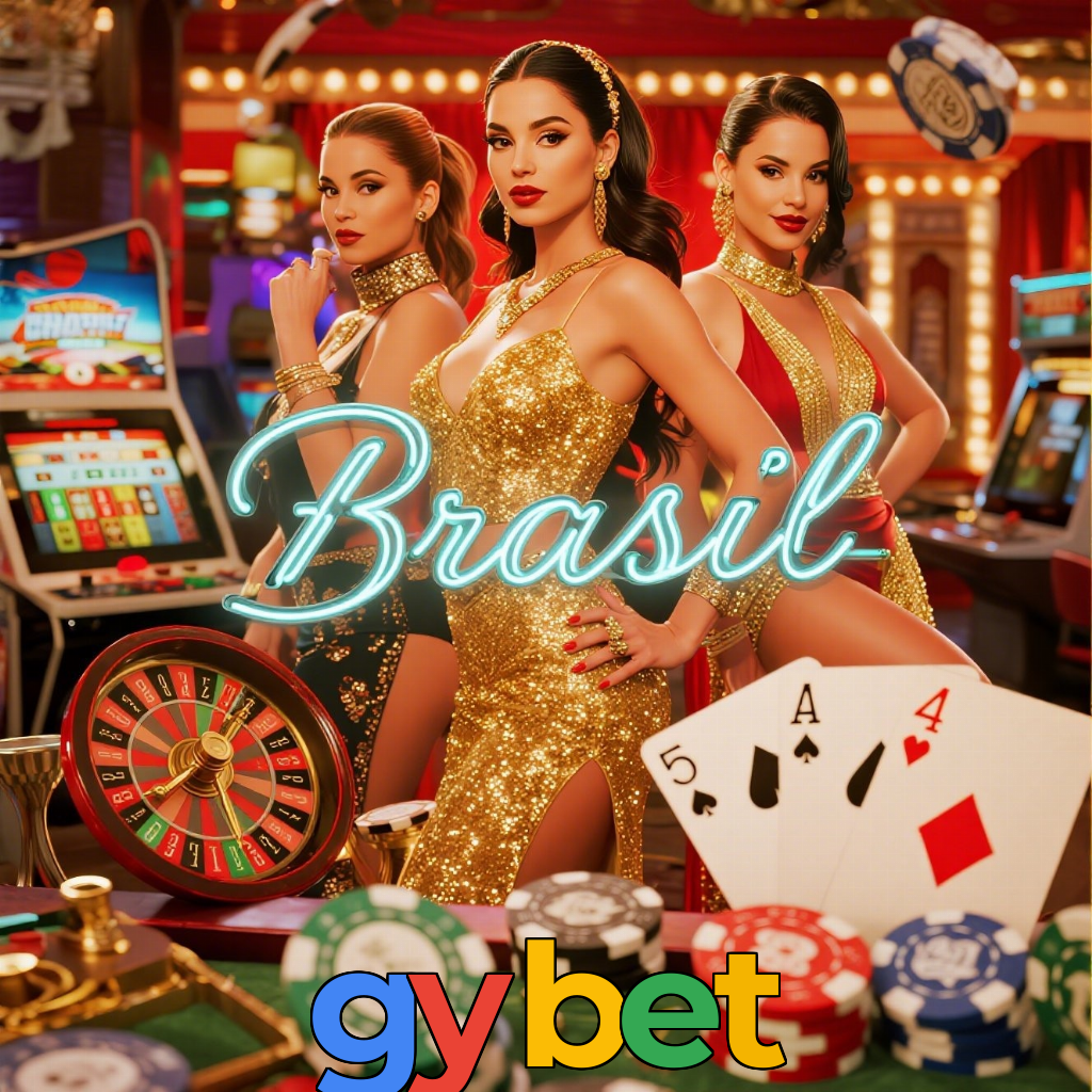 gybet:Jogue poker online e leve prêmios incríveis para casa!