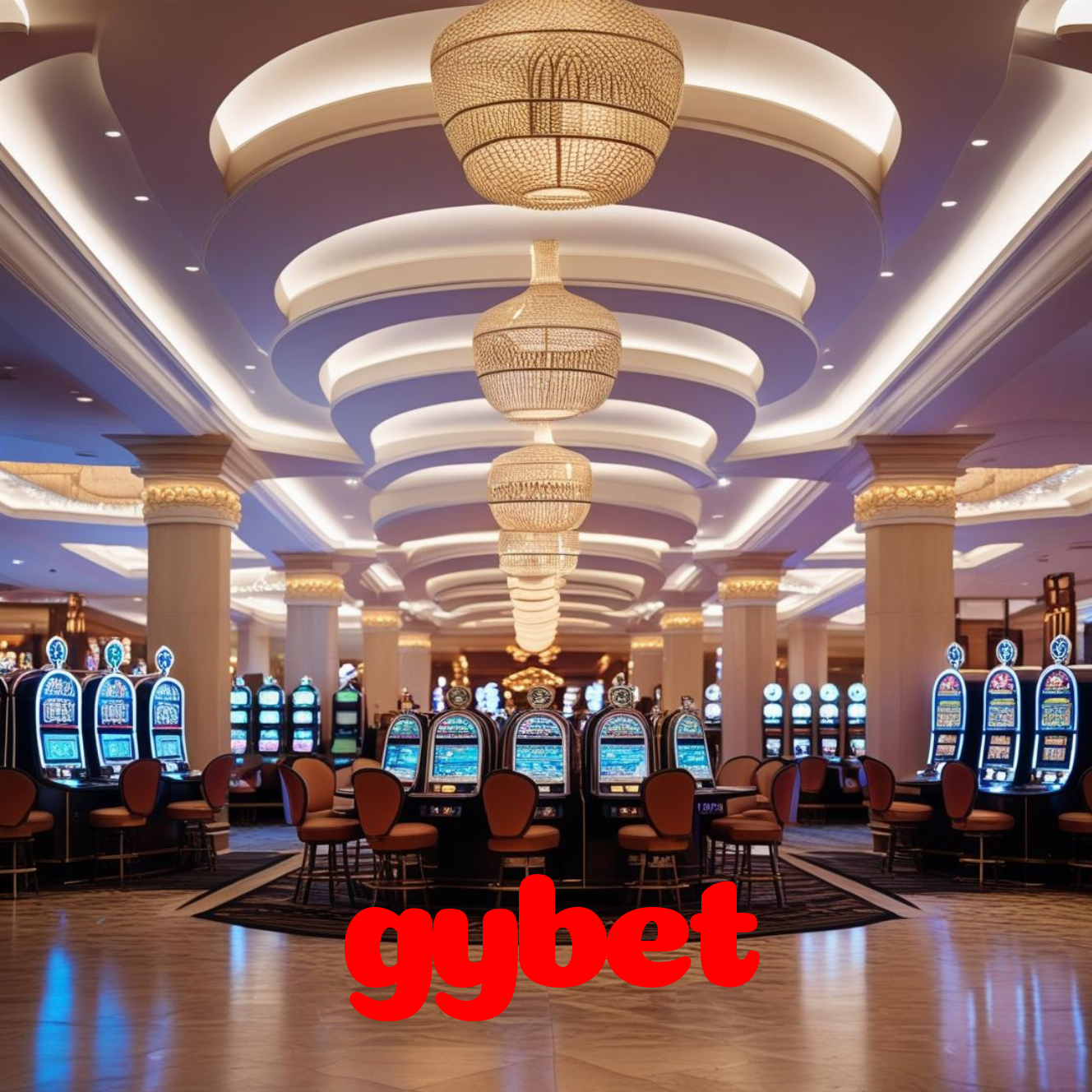 gybet:Aposte no futebol e jogue blackjack para grandes vitórias!