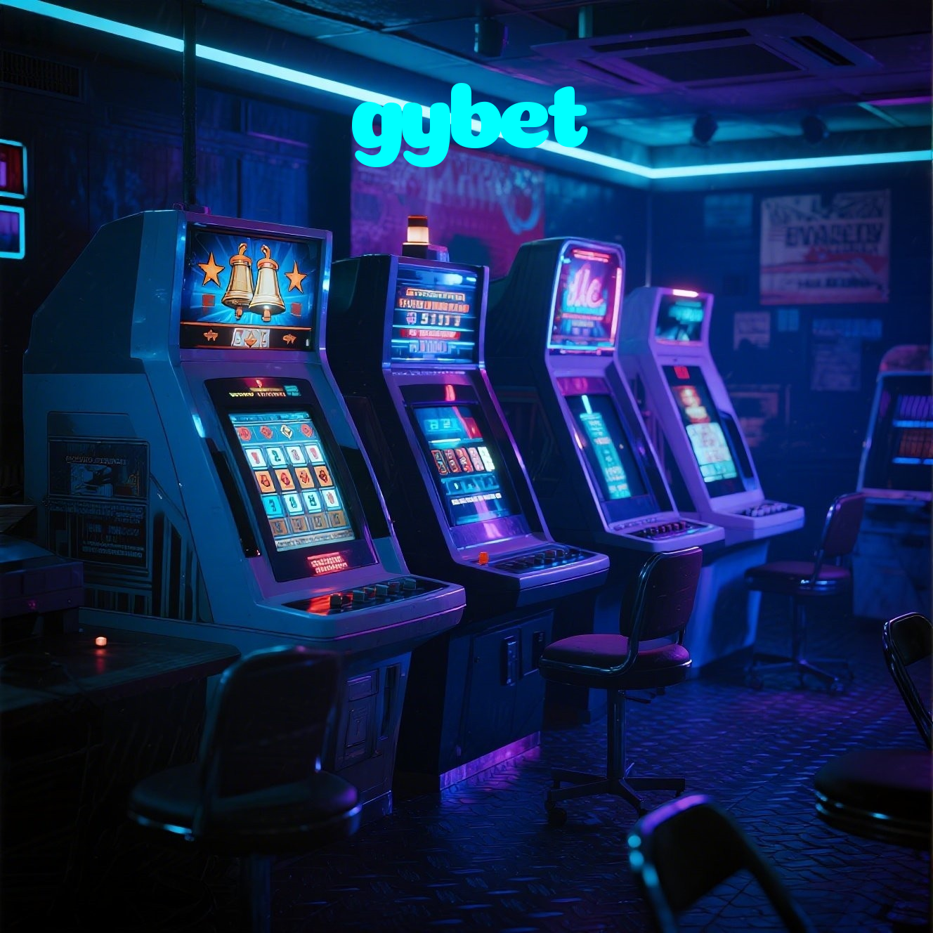 gybet:Onde sua sorte brilha: jogos de poker, roleta e apostas no futebol!