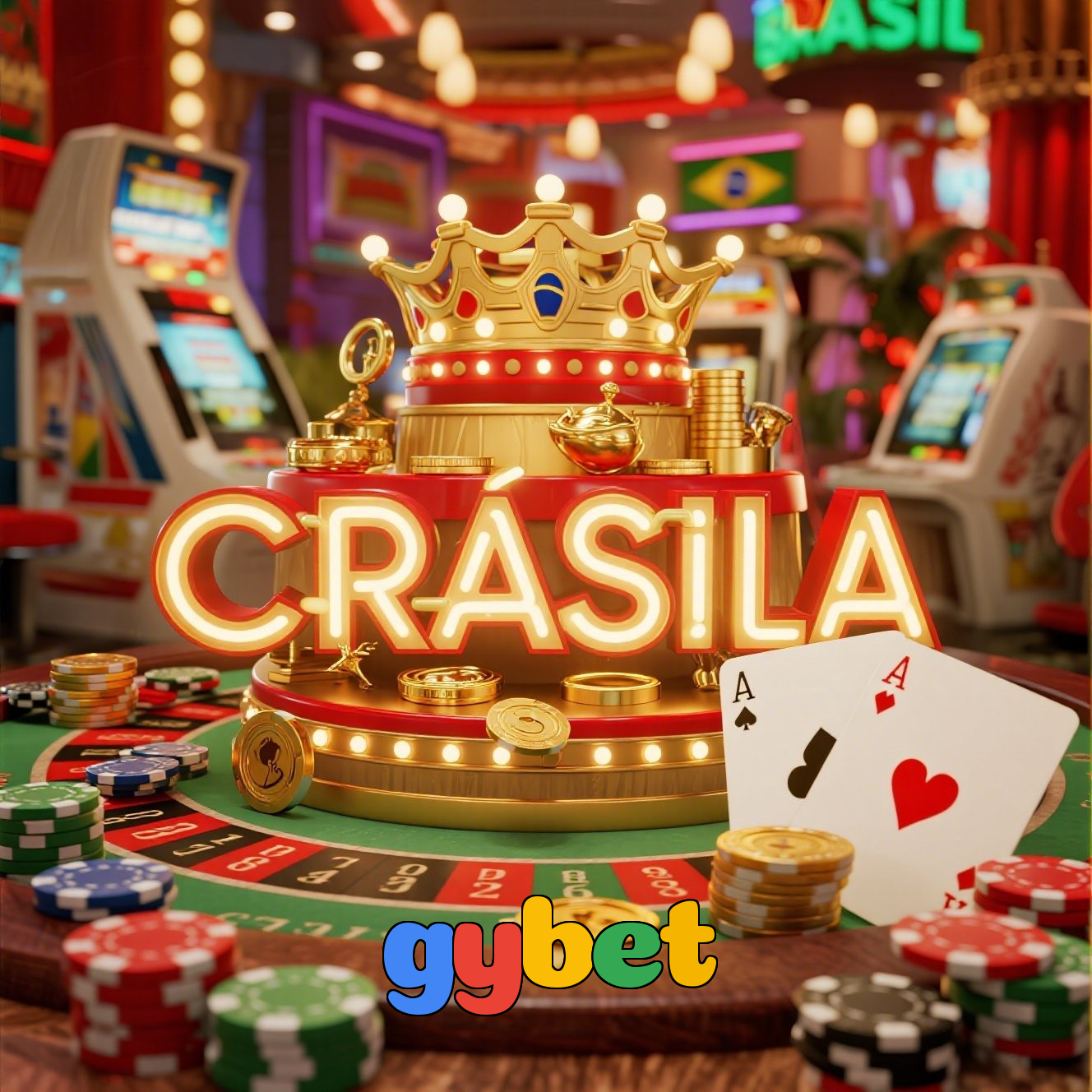 gybet:Jogue nas melhores slots e leve o jackpot para casa!