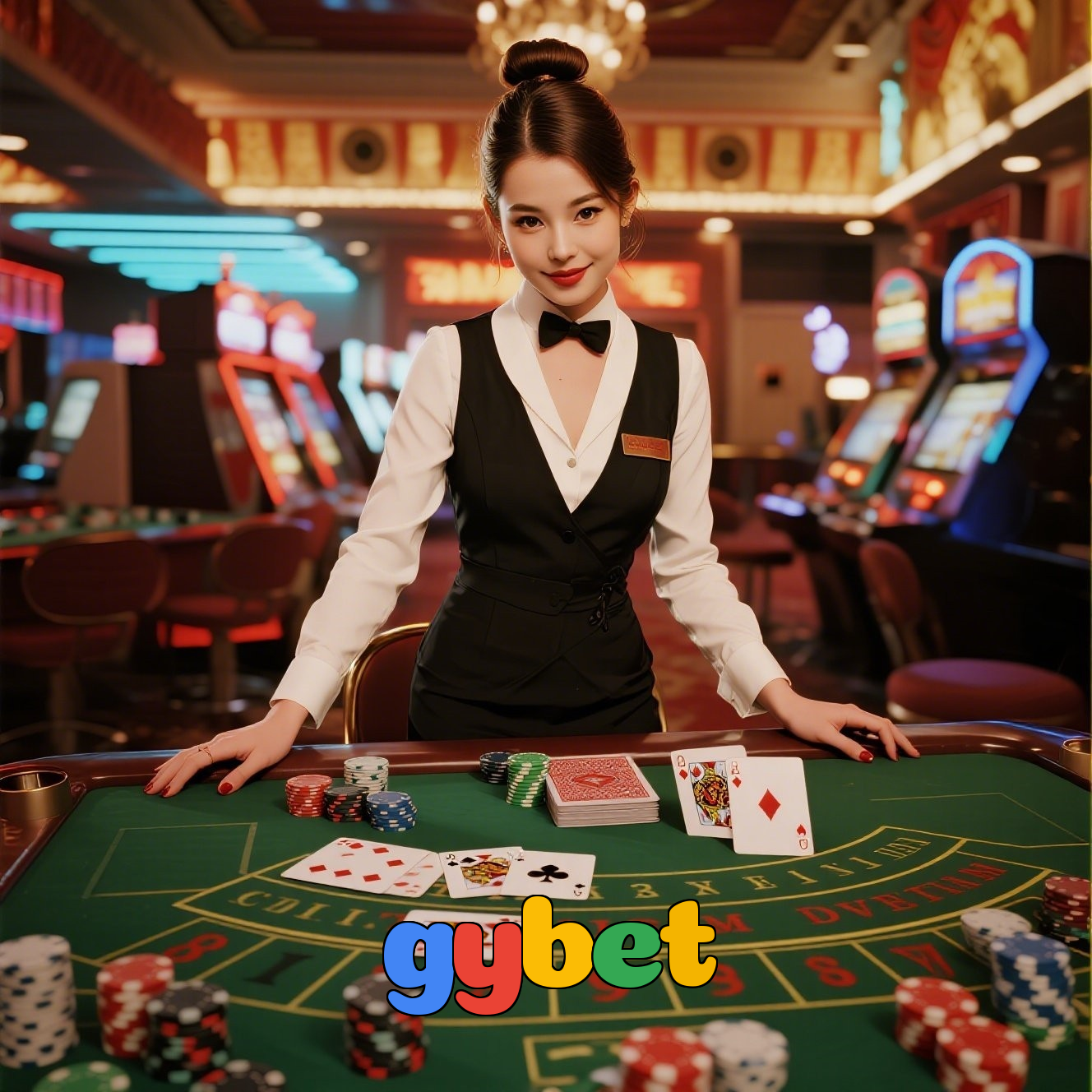 gybet：Jogue poker e aposte no futebol online, tudo no mesmo lugar!