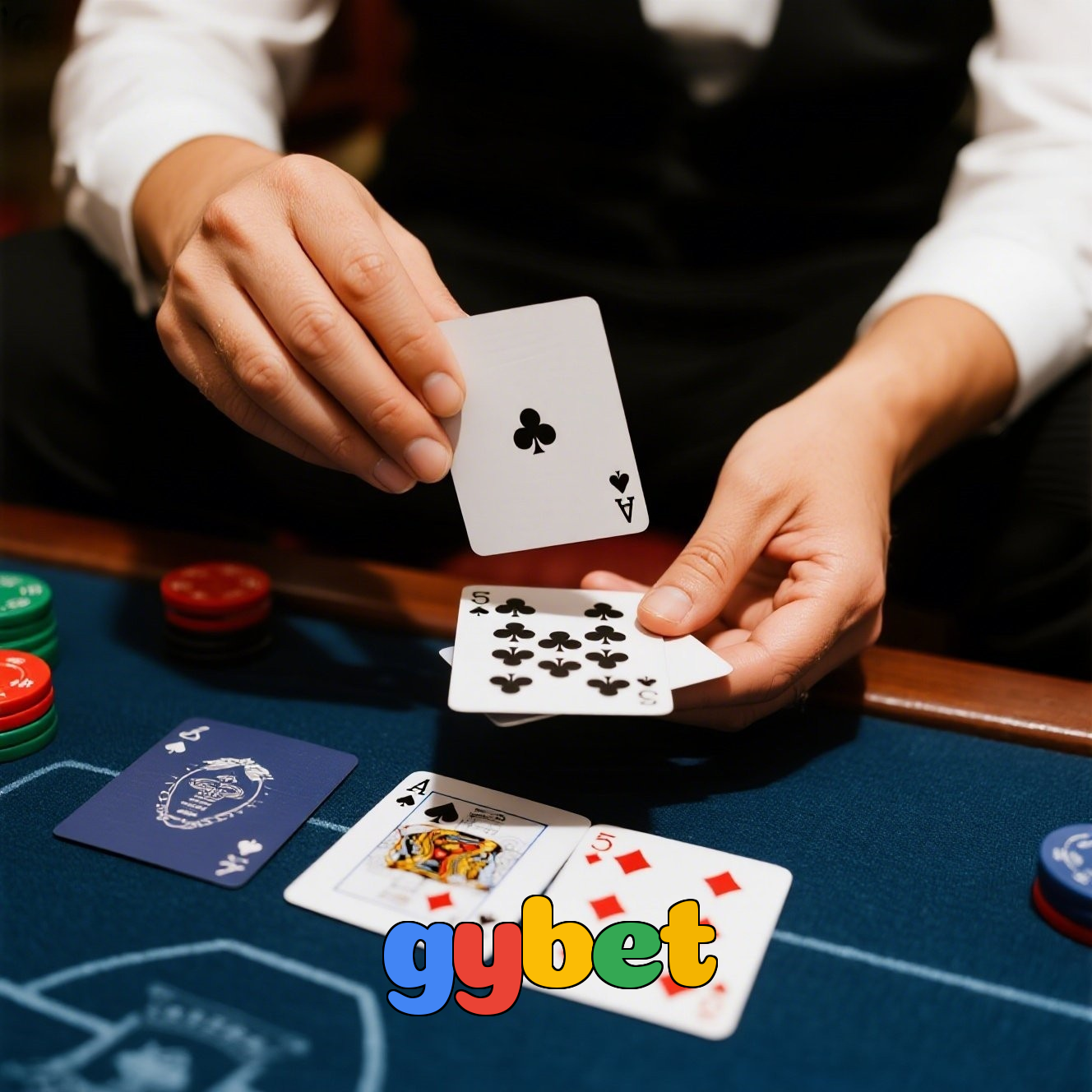 gybet：O futebol digital oferece grandes vitórias! Aposte e vença!