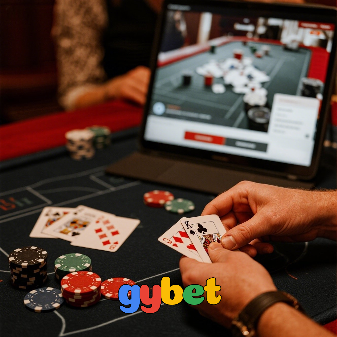 gybet：A sorte está ao seu alcance! Aposte e vença no futebol!