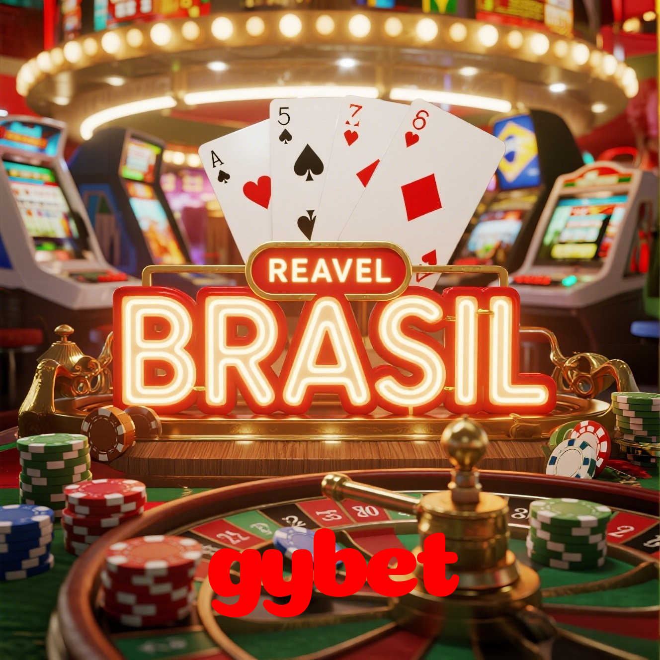 gybet:Ganhe muito jogando blackjack e apostando no futebol online!
