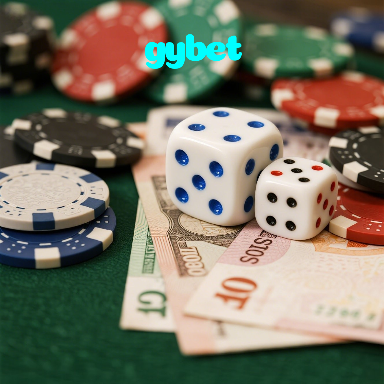 gybet:As melhores slots e jackpots estão esperando por você! Jogue agora!