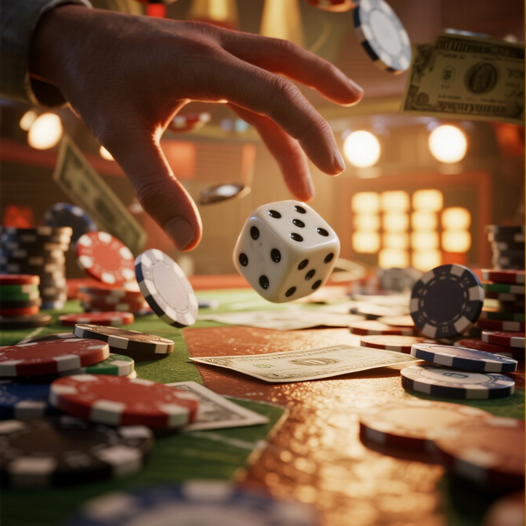 gybet：Jogue nas mesas de poker e conquiste prêmios épicos!