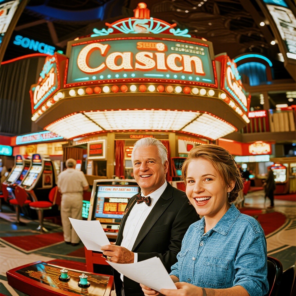 gybet:As melhores slots com grandes vitórias te aguardam! Jogue agora!