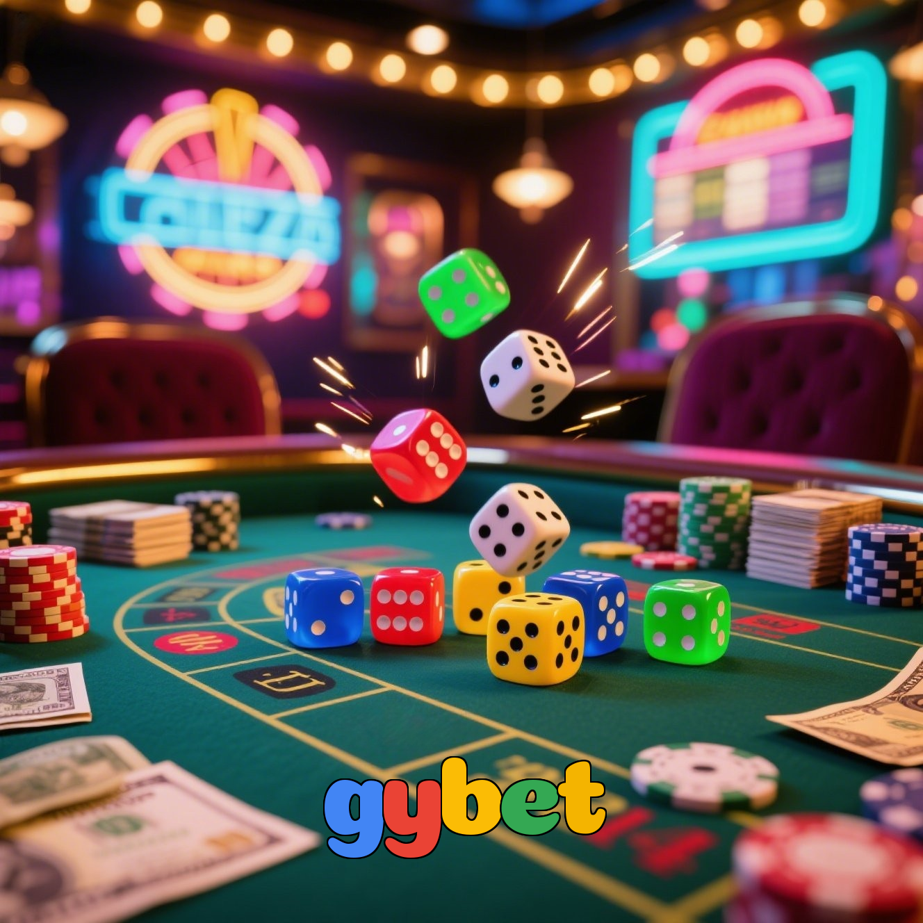 gybet：Aposte no futebol online e conquiste prêmios incríveis agora!