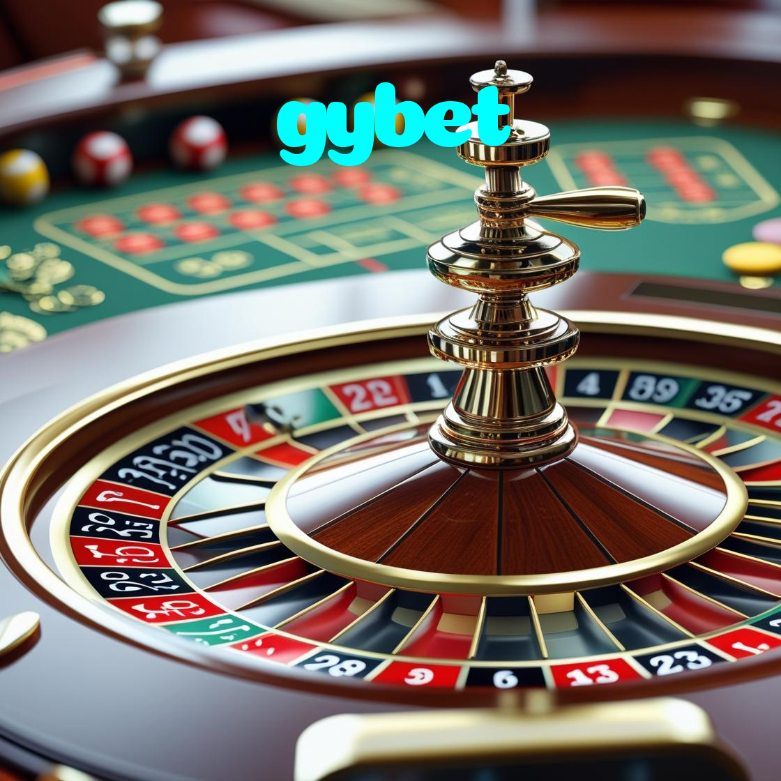gybet:Jogue slots, roleta e aposte no futebol para grandes vitórias!