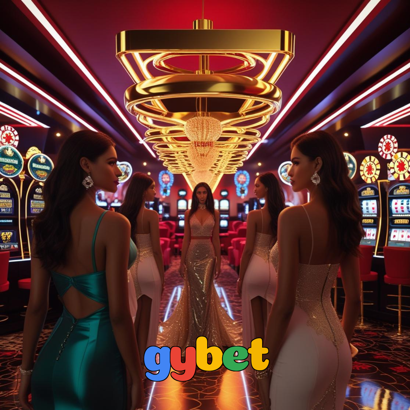 gybet:Jogue slots, aposte no futebol e conquiste vitórias épicas no cassino!