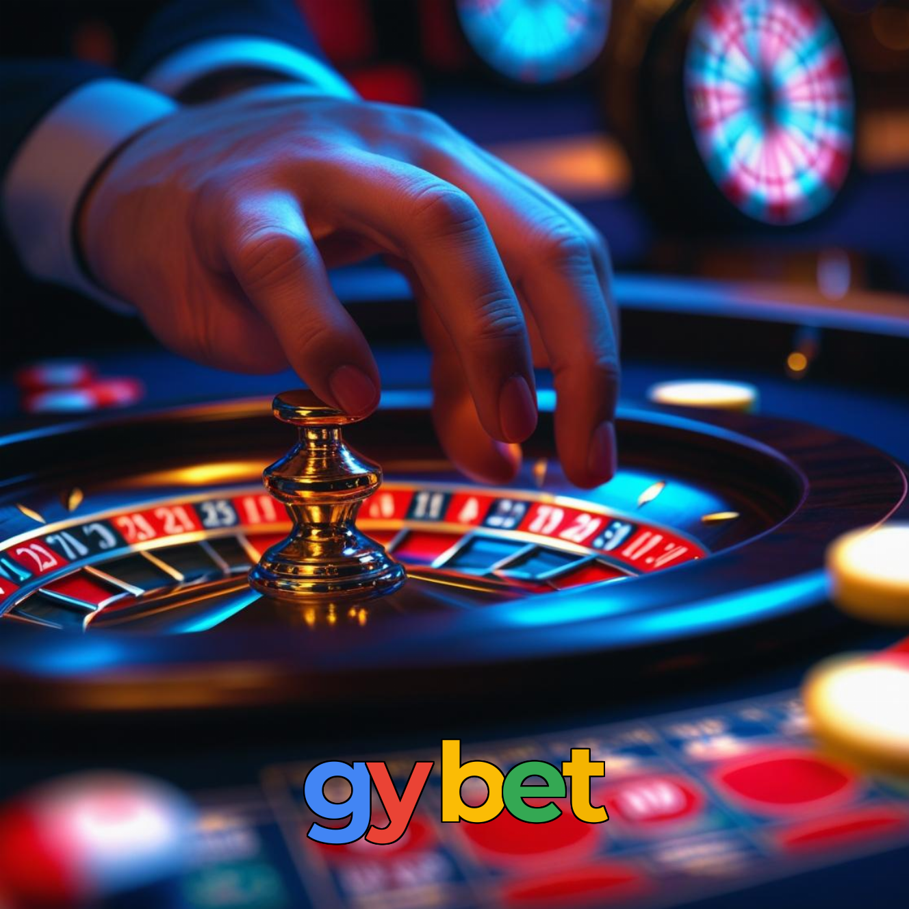 gybet:Jogue nas mesas de poker e ganhe prêmios incríveis!