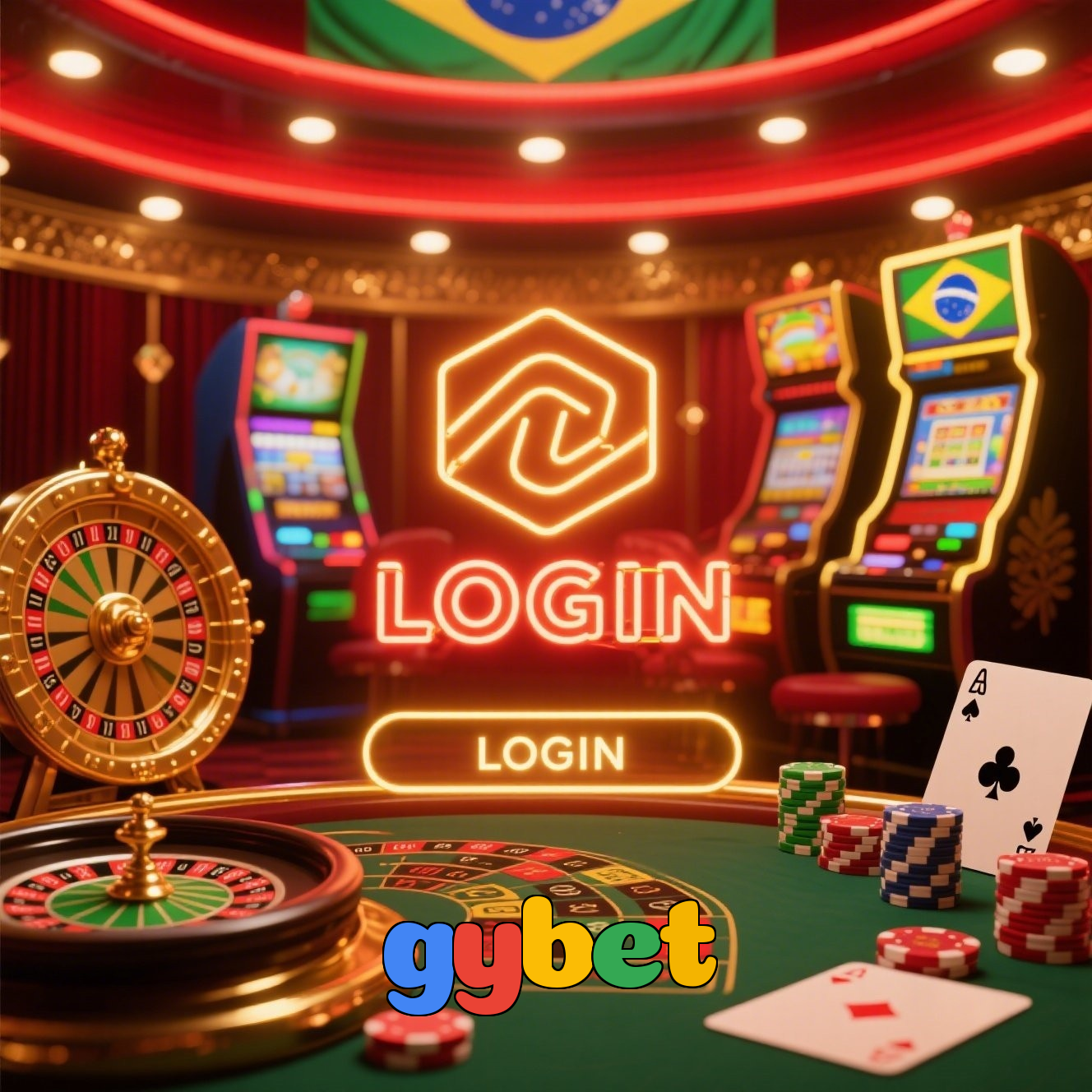 gybet:Jogue blackjack, aposte no futebol e conquiste vitórias incríveis!