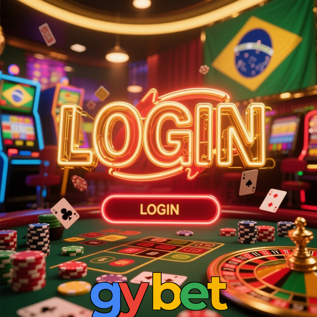 gybet:Jogue nas melhores slots e conquiste prêmios incríveis!