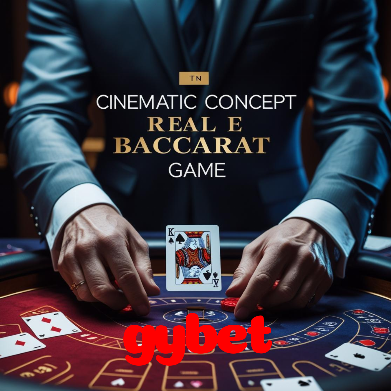 gybet:Aposte na roleta e conquiste prêmios incrÃveis em nosso cassino!