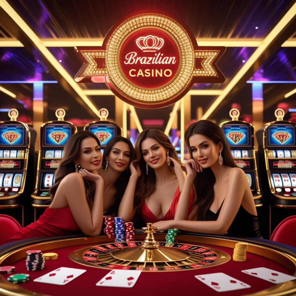 gybet:Sua sorte está no cassino online com jogos como poker e apostas no futebol!