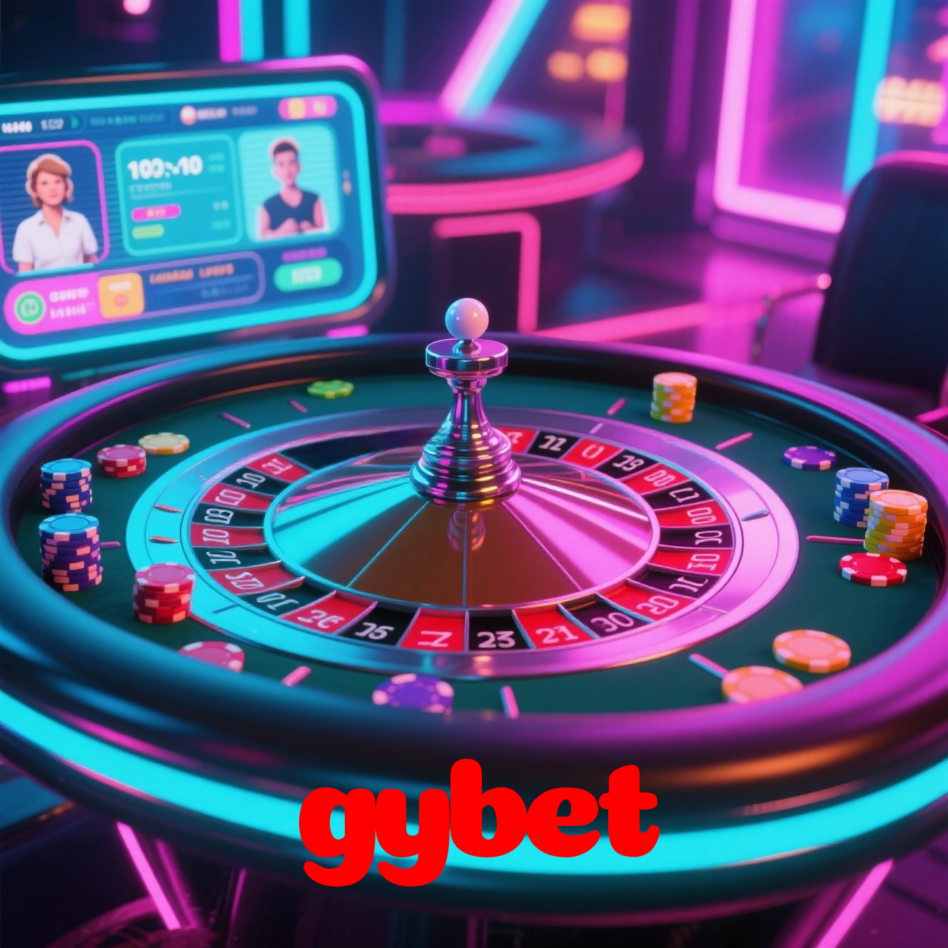 gybet:Aposte no futebol online e conquiste sua grande vitória!