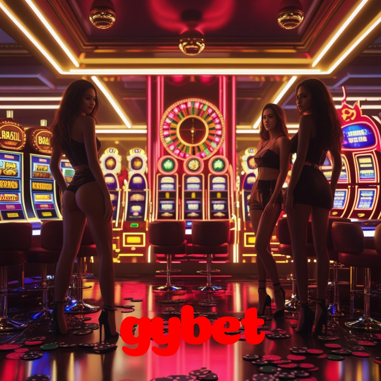 gybet:Jogue roleta, blackjack e aposte no futebol para uma experiência completa!