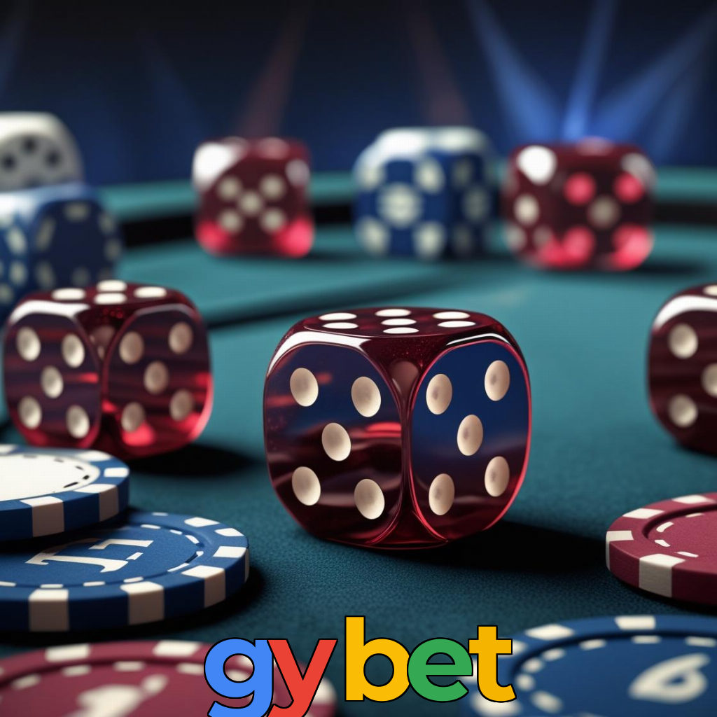 gybet:Aposte no futebol online e conquiste sua grande vitória!
