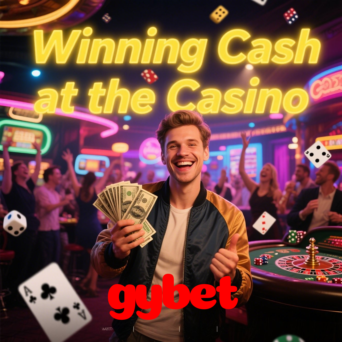 gybet:Apostas ao vivo no futebol e grandes prêmios nos melhores jogos de cassino!