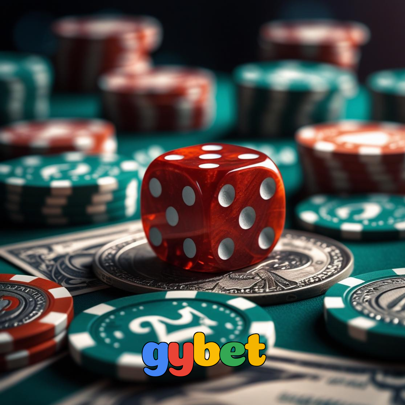 gybet：Jogue futebol online e sinta a emoção de ser campeão!